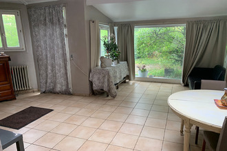 achat maison soisy-sous-mtmorency 95230