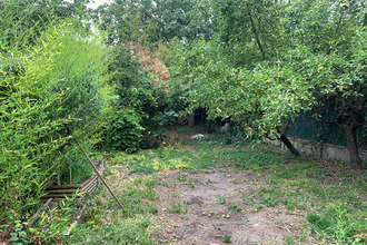 achat maison soisy-sous-mtmorency 95230