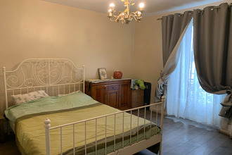 achat maison soisy-sous-mtmorency 95230