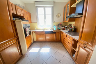 achat maison soisy-sous-mtmorency 95230