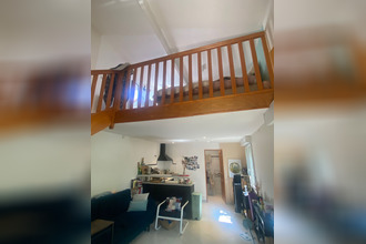 achat maison soisy-sous-mtmorency 95230