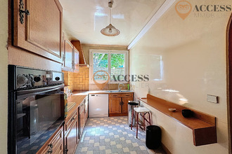 achat maison soisy-sous-mtmorency 95230