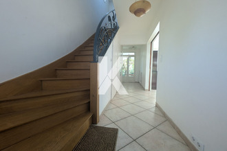 achat maison soisy-sous-mtmorency 95230