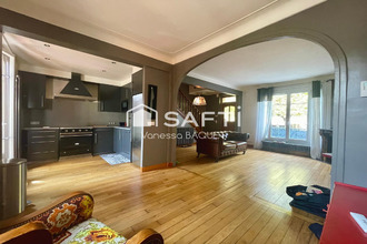 achat maison soisy-sous-mtmorency 95230