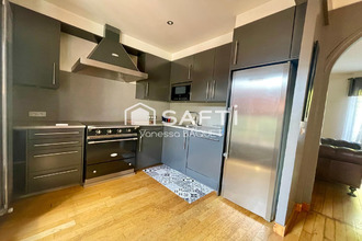 achat maison soisy-sous-mtmorency 95230