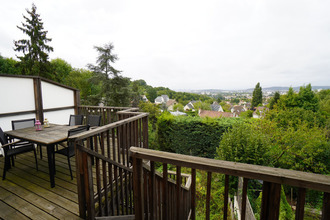 achat maison soisy-sous-mtmorency 95230