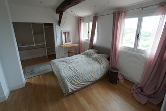 achat maison soisy-sous-mtmorency 95230