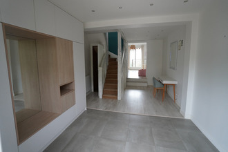 achat maison soisy-sous-mtmorency 95230