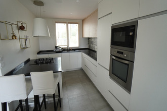 achat maison soisy-sous-mtmorency 95230