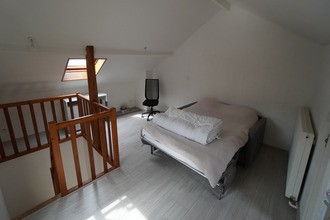 achat maison soisy-sous-mtmorency 95230