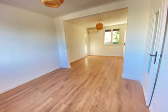 achat maison soisy-sous-mtmorency 95230