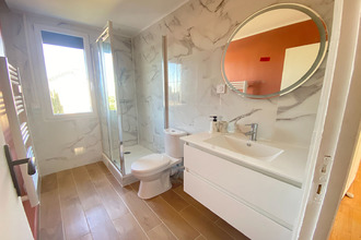 achat maison soisy-sous-mtmorency 95230