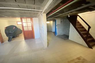 achat maison soisy-sous-mtmorency 95230