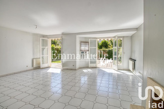 achat maison soisy-sous-mtmorency 95230