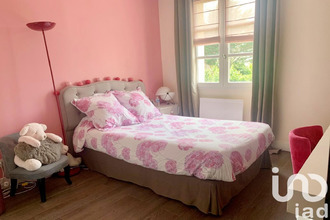 achat maison soisy-sous-mtmorency 95230