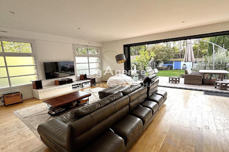 achat maison soisy-sous-mtmorency 95230