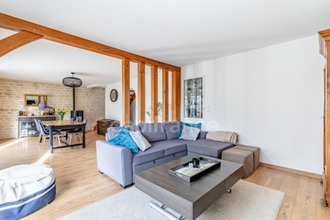 achat maison soisy-sous-mtmorency 95230