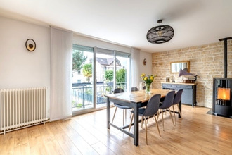 achat maison soisy-sous-mtmorency 95230