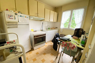 achat maison soisy-sous-mtmorency 95230