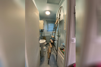 achat maison soisy-sous-mtmorency 95230