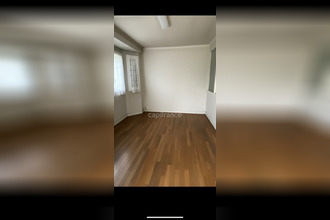 achat maison soisy-sous-mtmorency 95230