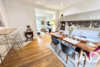 achat maison soisy-sous-mtmorency 95230