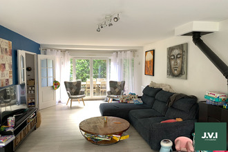 achat maison soisy-sous-mtmorency 95230