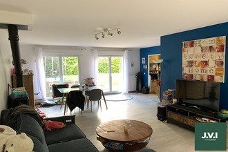 achat maison soisy-sous-mtmorency 95230