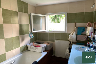 achat maison soisy-sous-mtmorency 95230