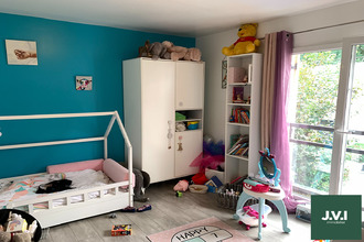 achat maison soisy-sous-mtmorency 95230