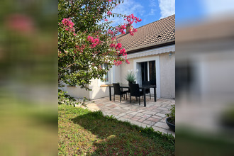 achat maison soisy-sous-mtmorency 95230
