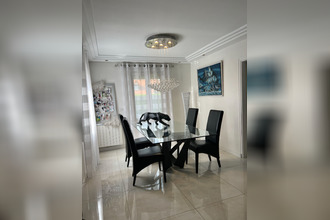 achat maison soisy-sous-mtmorency 95230