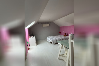 achat maison soisy-sous-mtmorency 95230