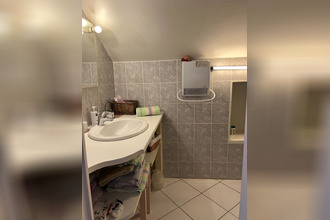 achat maison soisy-sous-mtmorency 95230