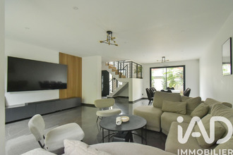 achat maison soisy-sous-mtmorency 95230