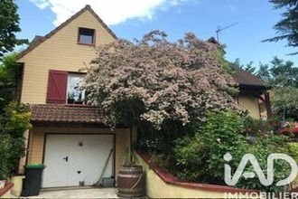 achat maison soisy-sous-mtmorency 95230