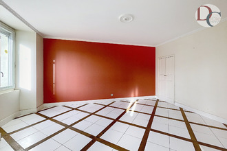 achat maison soisy-sous-mtmorency 95230