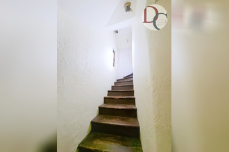 achat maison soisy-sous-mtmorency 95230