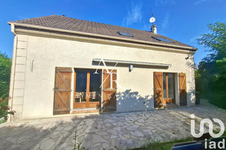 achat maison soisy-sous-mtmorency 95230
