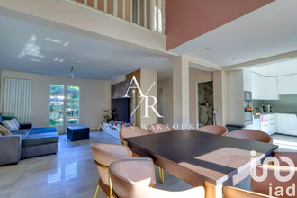 achat maison soisy-sous-mtmorency 95230