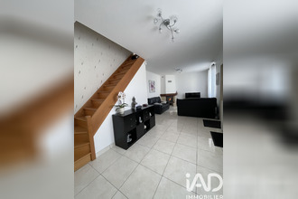 achat maison soisy-sous-mtmorency 95230