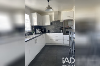 achat maison soisy-sous-mtmorency 95230