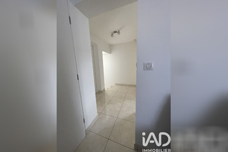 achat maison soisy-sous-mtmorency 95230