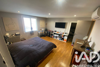 achat maison soisy-sous-mtmorency 95230