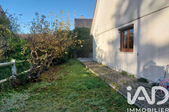 achat maison soisy-sous-mtmorency 95230