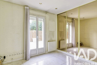 achat maison soisy-sous-mtmorency 95230