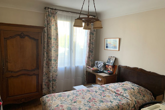 achat maison soisy-sous-mtmorency 95230