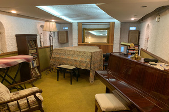 achat maison soisy-sous-mtmorency 95230