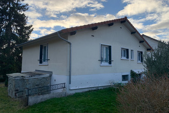 achat maison soisy-sous-mtmorency 95230