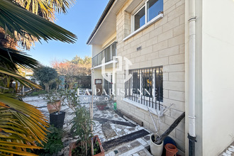 achat maison soisy-sous-mtmorency 95230